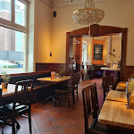 Photo n°13 de l'avis de Lasse.a fait le 11/06/2022 à 10:45 sur le  Schweinske Bahrenfeld à Hamburg