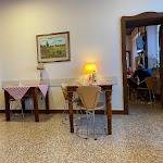 Photo n°1 de l'avis de Me.u fait le 22/09/2021 à 10:22 sur le  Trattoria Angolo Campagna à Gadesco-Pieve Delmona