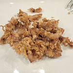 Photo n°5 de l'avis de Francesco.b fait le 21/05/2023 à 11:40 sur le  Onda Blu à Syracuse