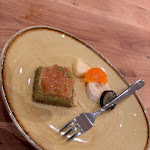 Photo n°3 de l'avis de Maki.e fait le 31/03/2024 à 20:26 sur le  Cabri's Steakhouse Lippstadt à Lippstadt