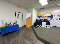 A & B Creative Events Center - Photo 7 - Car repair in Fredericksburg, VA, Fredericksburg