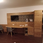 Photo n°10 de l'avis de steffen.a fait le 01/02/2022 à 17:19 sur le  Landhotel Edelfinger Hof - Hotel & Eventmanufaktur GmbH à Bad Mergentheim