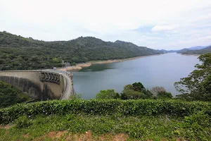 Victoria Reservoir image