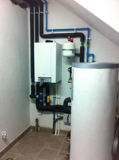 Pere Antoni Massuti I Fills SL en Felanitx, Baleares