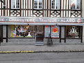Boucherie Charcuterie Alard Longueville-sur-Scie