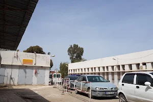 Hospital Maalem Lahcen image