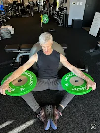 PEDAL Personal Training Studio - Car repair in Rancho Cucamonga, CA, Riverside - Rated 0.0/5