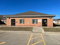 Sylvan Learning of Bloomington / Normal - Car repair in Normal, IL, Bloomington - Rated 4.9/5