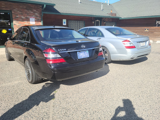 908 Euclid Ave, Helena, MT 59601, USA