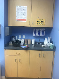 PhysicianOne Urgent Care Norwalk - Photo 7 - Car repair in Norwalk, CT, Bridgeport