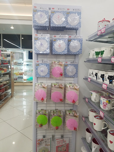Dollar Store «Daiso, Japan», reviews and photos, 39035 Fremont Hub Courtyard, Fremont, CA 94538, USA