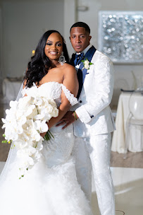 Taysteful Design & Events, LLC - Photo 3 - Car repair in Carrollton, TX, Carrollton