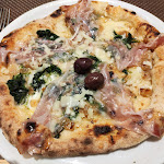 Photo n°1 de l'avis de Eugenio. fait le 14/09/2019 à 10:22 sur le  Fratelli Piombino Restaurateur à Bagheria