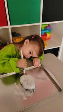 Hummingbirds Play and Learning House - Photo 2 - Car repair in East Syracuse, NY, Syracuse