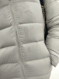 Las Colinas Cleaners & Market - Photo 6 - Car repair in Irving, TX, Irving