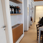 Photo n°2 de l'avis de emanuela.e fait le 06/12/2019 à 12:19 sur le  Ristorante Dudi à Albuzzano