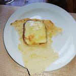 Photo n°24 de l'avis de Avv..l fait le 29/08/2021 à 12:19 sur le  Locanda del Gallo Bianco à Arborea