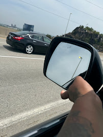 Enterprise Rent-A-Car - Photo 6 - Car repair in Newark, NJ, Staten Island