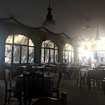 Photo n°1 de l'avis de Giusy.o fait le 18/07/2017 à 09:01 sur le  Alfonso A Mare à Praiano