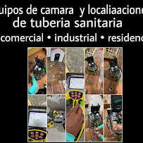 PLOMERIA Y DESTAPE 24/7 - Photo 7 - Car repair in , San Juan