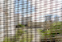 Chris Fox Aluminum LLC - Photo 4 - Car repair in , Ocala