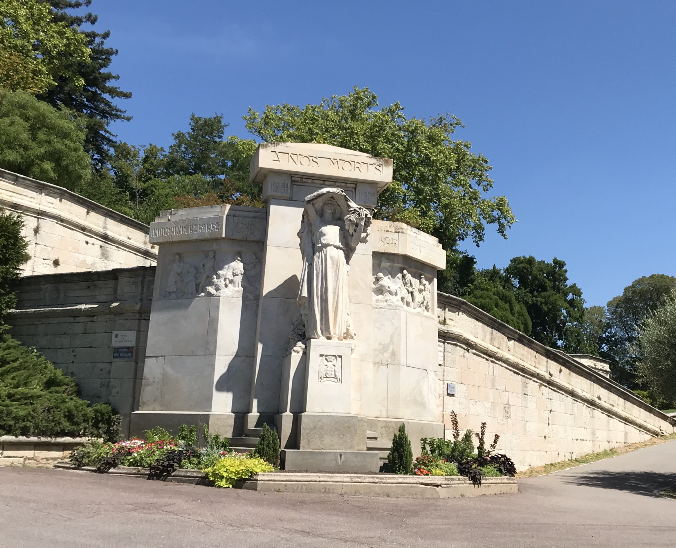 Photo n° 14 de l'avis de Elza.b fait le 17/08/2018 à 07:47