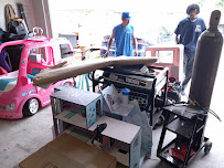 Sirkeepmoving Products and services LLC - Photo 8 - Car repair in , New Orleans