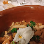 Photo n°1 de l'avis de Elena.h fait le 26/02/2023 à 09:49 sur le  Cascina Lautier à Chieri