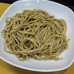 Photo n°3 de l'avis de Sonia.a fait le 02/02/2019 à 11:51 sur le  Da Ceko Il Pescatore à Lecco