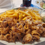 Photo n°1 de l'avis de Radmila.u fait le 19/05/2023 à 04:29 sur le  Opatija Grill à Starnberg