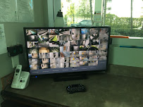 5 Star Security System & Telecom - Photo 8 - Car repair in , Aguadilla