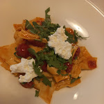 Photo n°8 de l'avis de Tom.a fait le 08/05/2024 à 17:54 sur le  Ristorante Europa 92 Ristorante Pavarotti à Modena