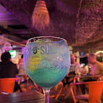 Photo n°3 de l'avis de Paola.a fait le 12/08/2023 à 00:44 sur le  Mundet Factory à Seixal