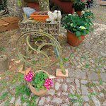 Photo n°10 de l'avis de Monika.� fait le 09/11/2021 à 15:55 sur le  Nohner Mühle à Nohn