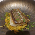 Photo n°3 de l'avis de Joana.a fait le 03/09/2021 à 22:54 sur le  Ferrugem à Portela