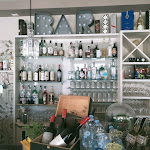 Photo n°2 de l'avis de Massimo.i fait le 10/05/2023 à 20:03 sur le  Ristorante La Corte Lucca & Villa Fambrini à Lucca