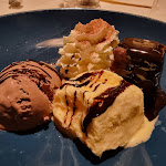 Photo n°3 de l'avis de Vorname.n fait le 20/10/2023 à 19:17 sur le  Restaurant & Catering Lickei à Unterwössen