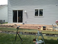 Jones design - Photo 5 - Car repair in Madison, WI, Madison