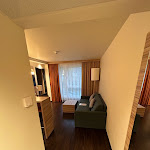 Photo n°2 de l'avis de Kerem.� fait le 14/11/2023 à 11:05 sur le  Staycity Aparthotels, Heidelberg à Heidelberg