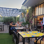 Photo n°5 de l'avis de Jonathan.c fait le 18/07/2023 à 08:54 sur le  Recyclage Cafè à Moniga del Garda