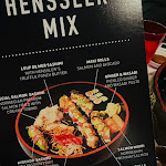 Photo n°16 de l'avis de Momo. fait le 20/12/2023 à 21:07 sur le  Henssler Henssler à Hamburg