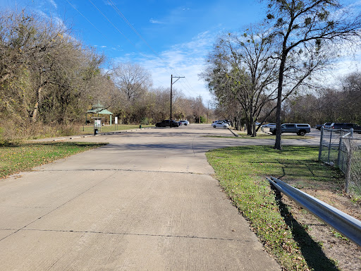 Nature Preserve «Rowlett Creek Preserve», reviews and photos, 2525 Castle Dr, Garland, TX 75040, USA