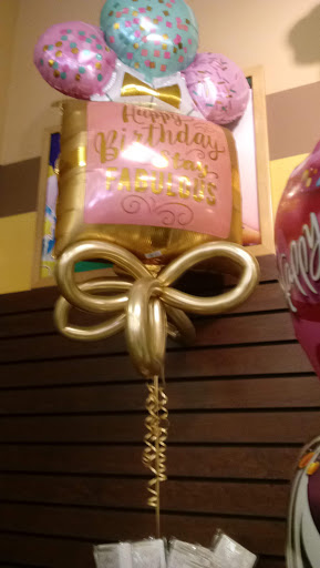 Grocery Store «Jewel-Osco», reviews and photos, 763 E 162nd St, South Holland, IL 60473, USA