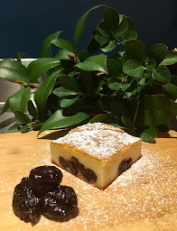 Photo n°7 de Saveurs Continents à Pertuis ()