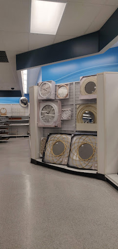 Clothing Store «Ross Dress for Less», reviews and photos, 8657 Villa La Jolla Dr, La Jolla, CA 92037, USA