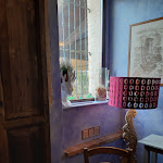 Photo n°11 de l'avis de Roberta.a fait le 13/02/2022 à 22:46 sur le  Locanda del Sole Agriturismo Ristorante Osteria Cucina Tradizionale Carne Marchigiana Alloggi Piscina Eventi à Monte Giberto