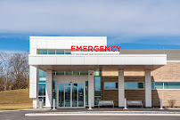 Mercy Health - Dayton Springfield Emergency Center - Photo 4 - Car repair in Fairborn, OH, Dayton