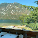 Photo n°1 de l'avis de Andrea.o fait le 17/08/2022 à 14:24 sur le  Trilago Hotel Ristorante Pizzeria Terrazza Bar à Trasaghis