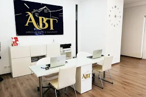 ABT Imobiliária image