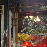 Photo n°1 de l'avis de Ingo.i fait le 11/06/2023 à 17:12 sur le  Helmut´s Hofschänke à Breitengüßbach